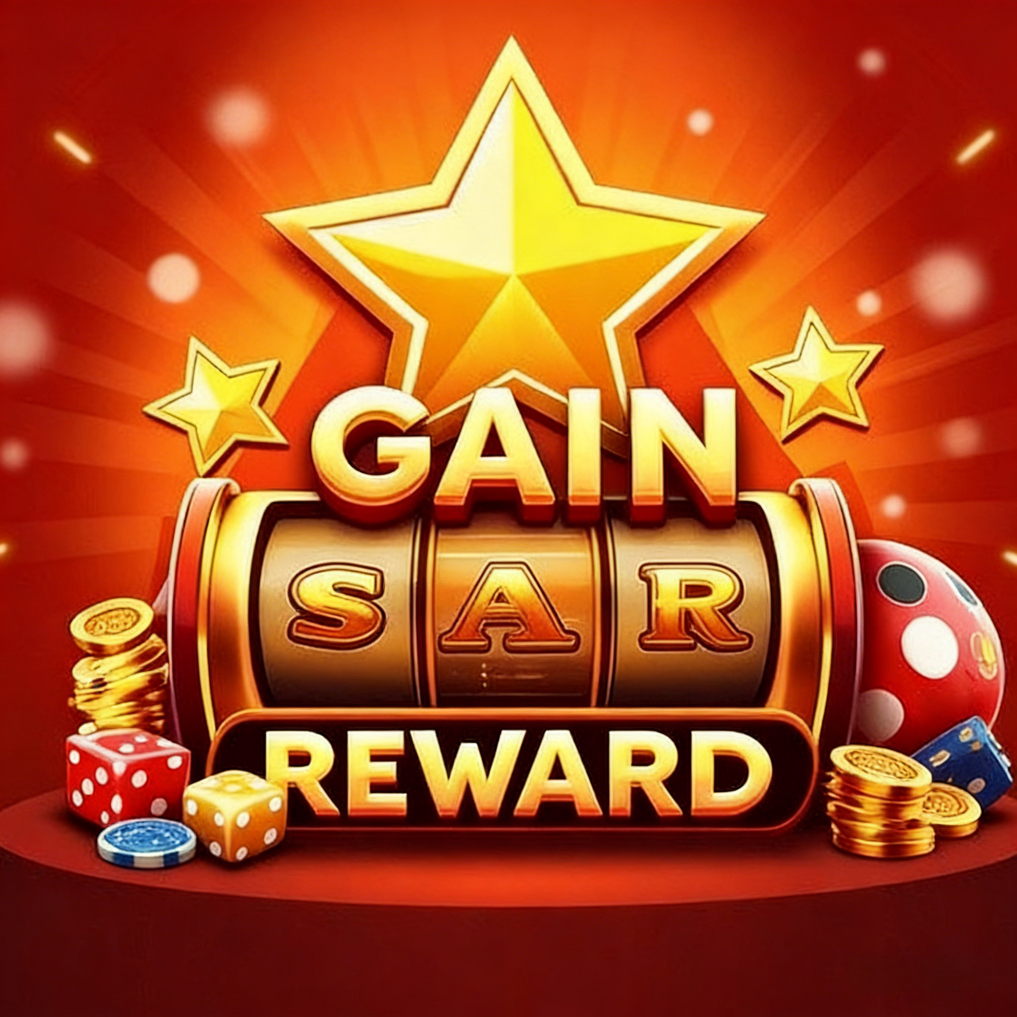 15win apk preview 3
