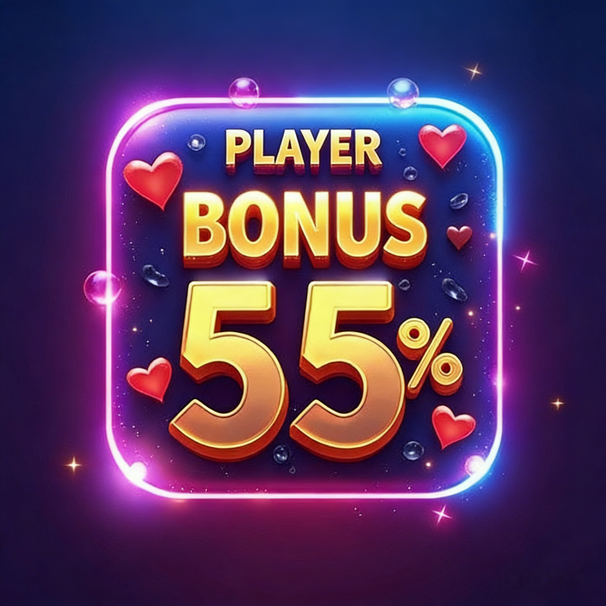 15win platform preview 2